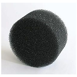 Filter media ( sponge ) for Hydor Prime 30 black H90