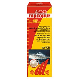 Sera mycopur 50 ml