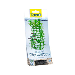 Plastic plant Tetra Anacharis,S