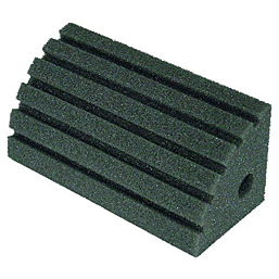 Filter media sera spare sponge for L 150 – L 300 1 pc.