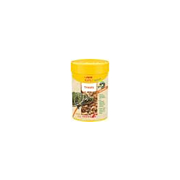 Sera Raffy I Nature 100ml/12g