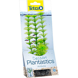 Plastic plant Tetra Ambulia,S