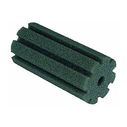 Filter media sera spare sponge for L 60 1 pc.