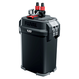 Aquarium filter Fluval 307 90-330L A447