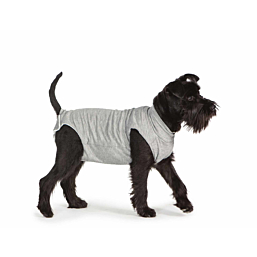 Cura pets Body covered belly 800, #43/47