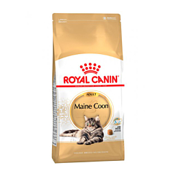 Royal Canin Maine Coon 2 kg Kuivtoit kassidele