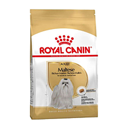 Royal Canin Maltese 0.5 kg Kuivtoit Koertele