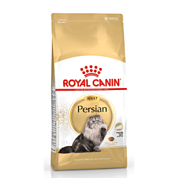 Royal Canin Persian 4 kg Kuivtoit kassidele
