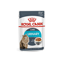 Royal Canin Urinary Care 85 g Влажный корм для котов