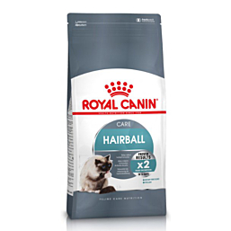 Royal Canin Hairball Care 2 kg Kuivtoit kassidele