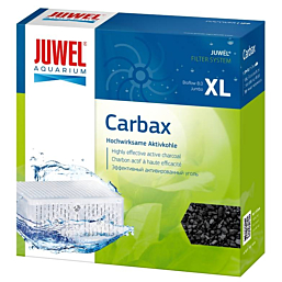 Juwel Carbax
