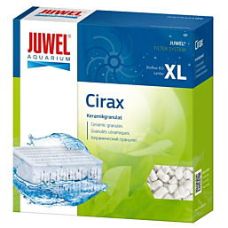 Juwel Cirax