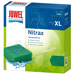 Juwel Nitrax