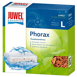 Juwel Phorax