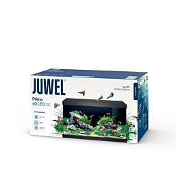 Akvaarium Juwel Primo LED 2.0 60