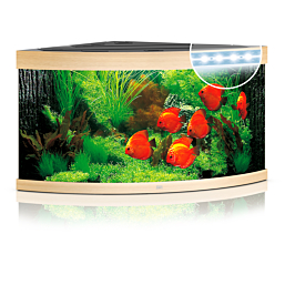 Akvaarium Juwel Trigon LED 350
