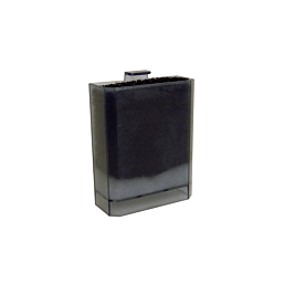 Filter media HEP-200 for aquarium QB-30,K-20,30,45L