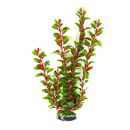 Plastic plant M030 40cm