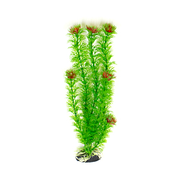 Plastic plant M036 30cm