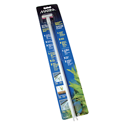 Marina akvaariumikaabits 45,5cm