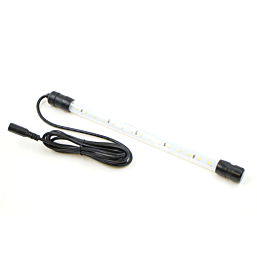 LED lamp 4W for aquarium K-45