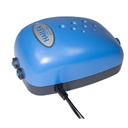 Air compressor ACO-2205 5W 240L/h