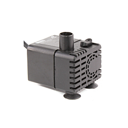 Circulation pump HX-8805 6W 450 l/h