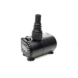 Circulation pump HX-8807 8W 650 l/h