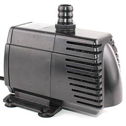 Tsirkulatsioonipump HX-8810 12W 1050 l/h