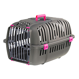 Transpordiboks JET 20 57x37x33cm <8kg