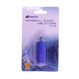 Aquarium air diffuser AS-106 18x53x5mm