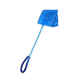 Aquarium fish net FNC-05