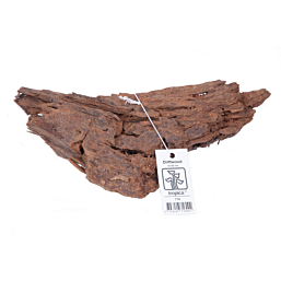 Aquarium Driftwood 12-20 1pc.