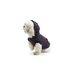 Dog pullover, art. 412 #27