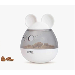 Catit Pixi maiustuste söötja Hiir