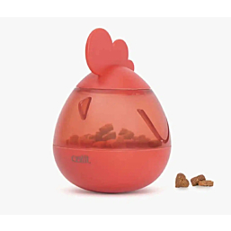 Catit Pixi maiustuste söötja Kukk