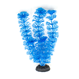 Plastic plant M014 40cm