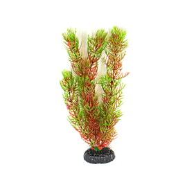 Plastic plant M016 50cm