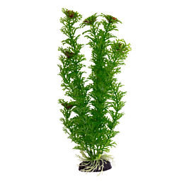 Plastic plant M020 40cm