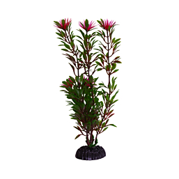 Plastic plant M022 20cm