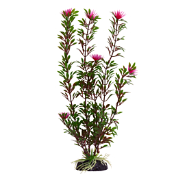 Plastic plant M022 30cm