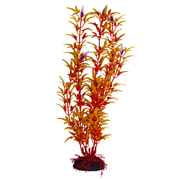 Plastic plant M024 40cm