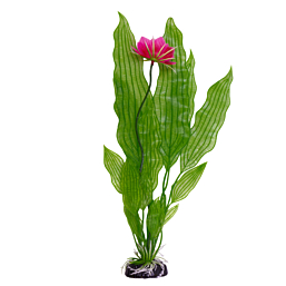 Plastic plant M029 40cm
