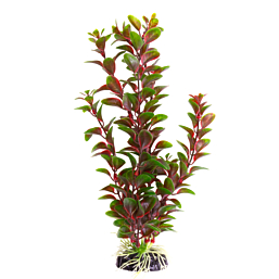 Plastic plant M030 30cm