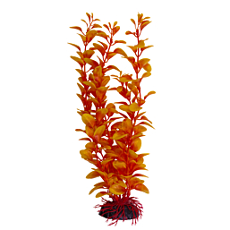 Plastic plant M034 40cm