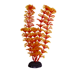 Plastic plant M037 20cm