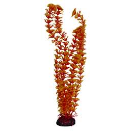 Plastic plant M037 40cm