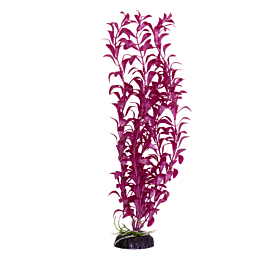 Plastic plant M038 40cm