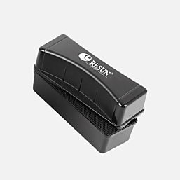 Aquarium Floating Magnetic Cleaner FMC-MINI