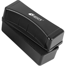 Aquarium Floating Magnetic Cleaner FMC-S